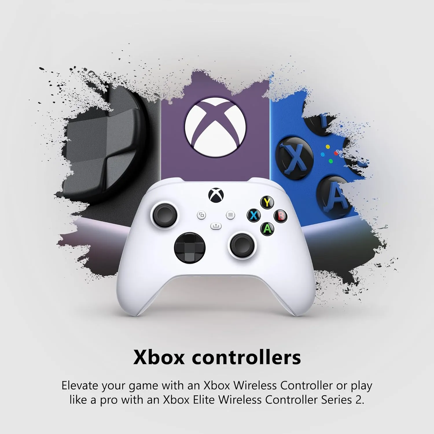 $100 Xbox Gift Card [Digital Code]