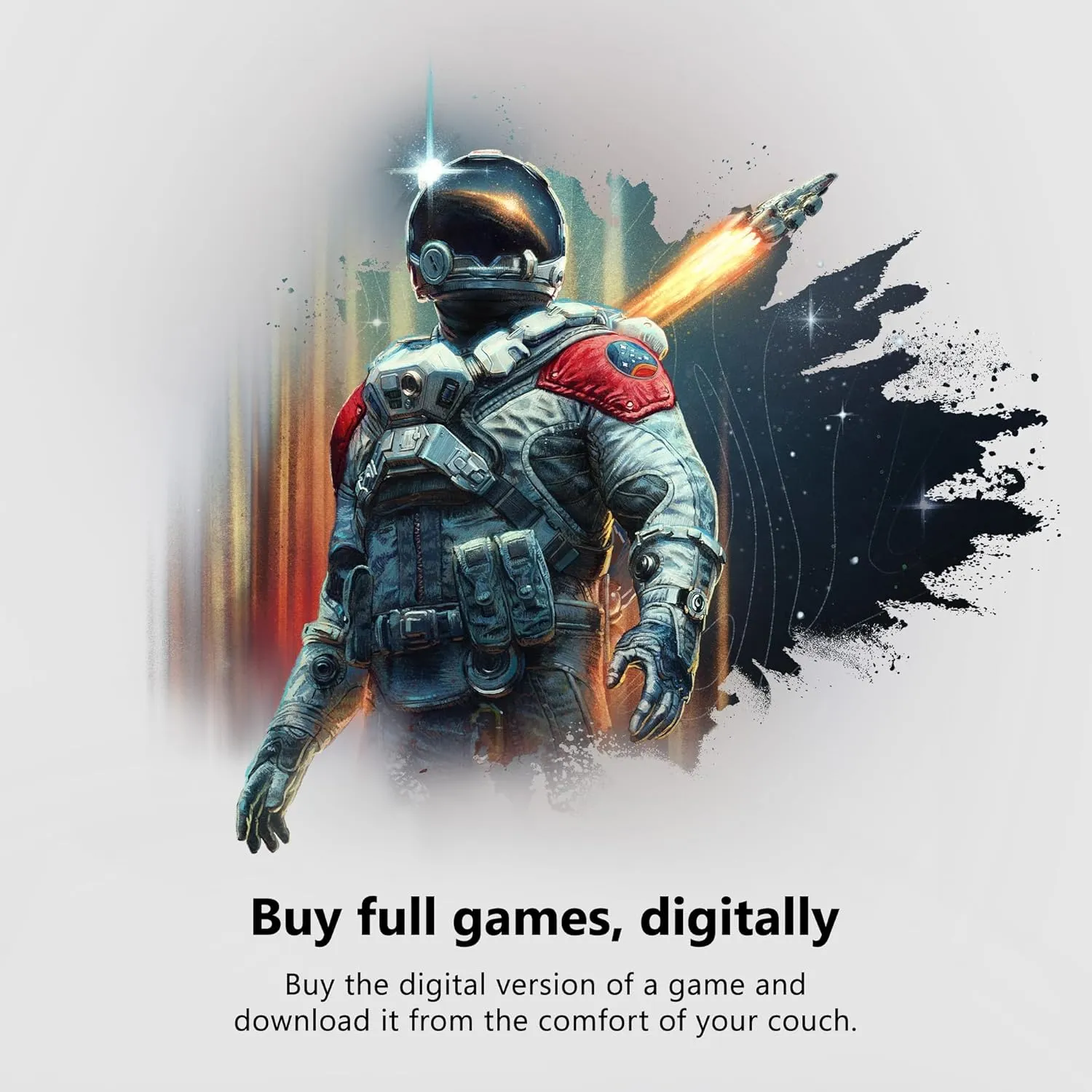 $100 Xbox Gift Card [Digital Code]