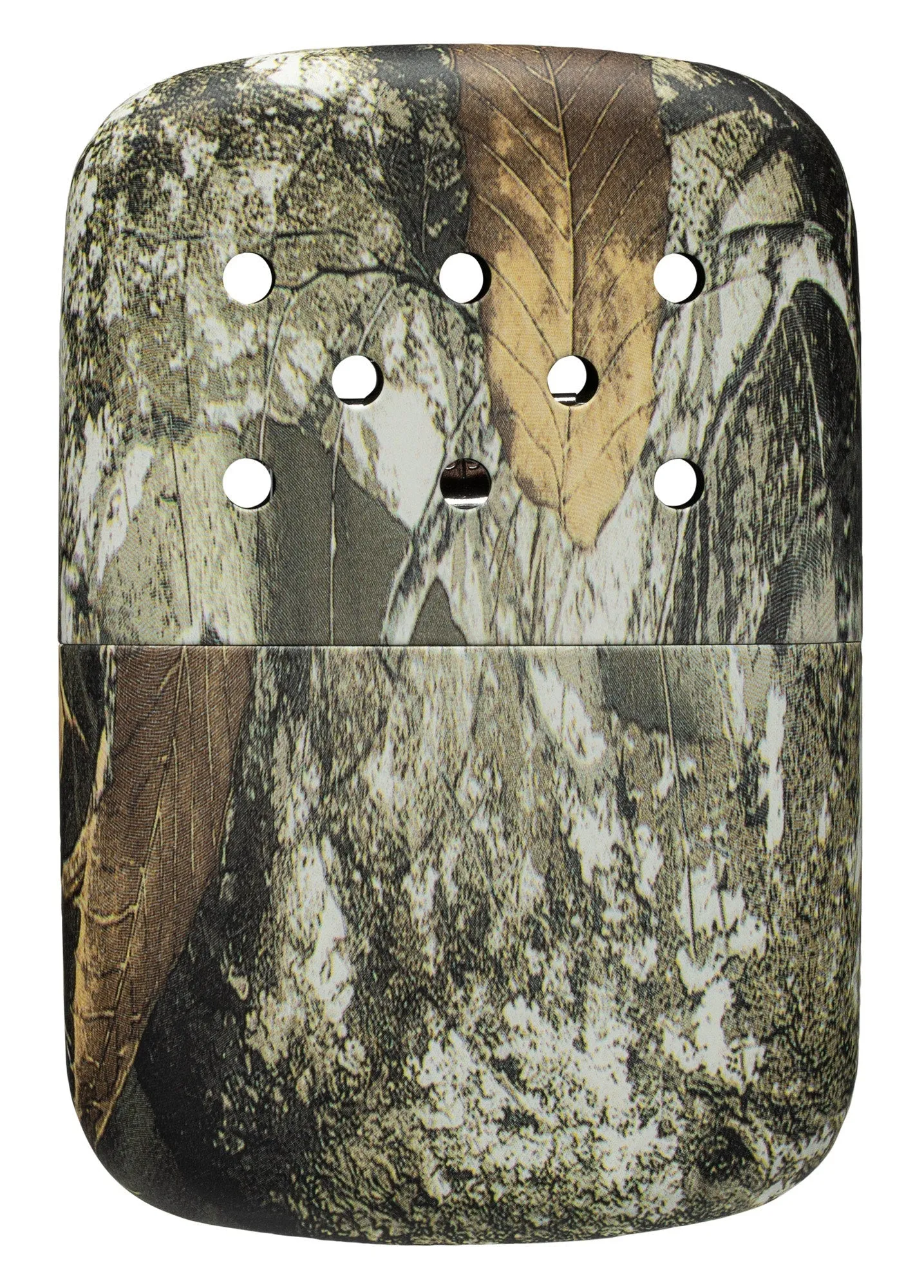 12-Hour Realtree<sup>®</sup> Edge Refillable Hand Warmer