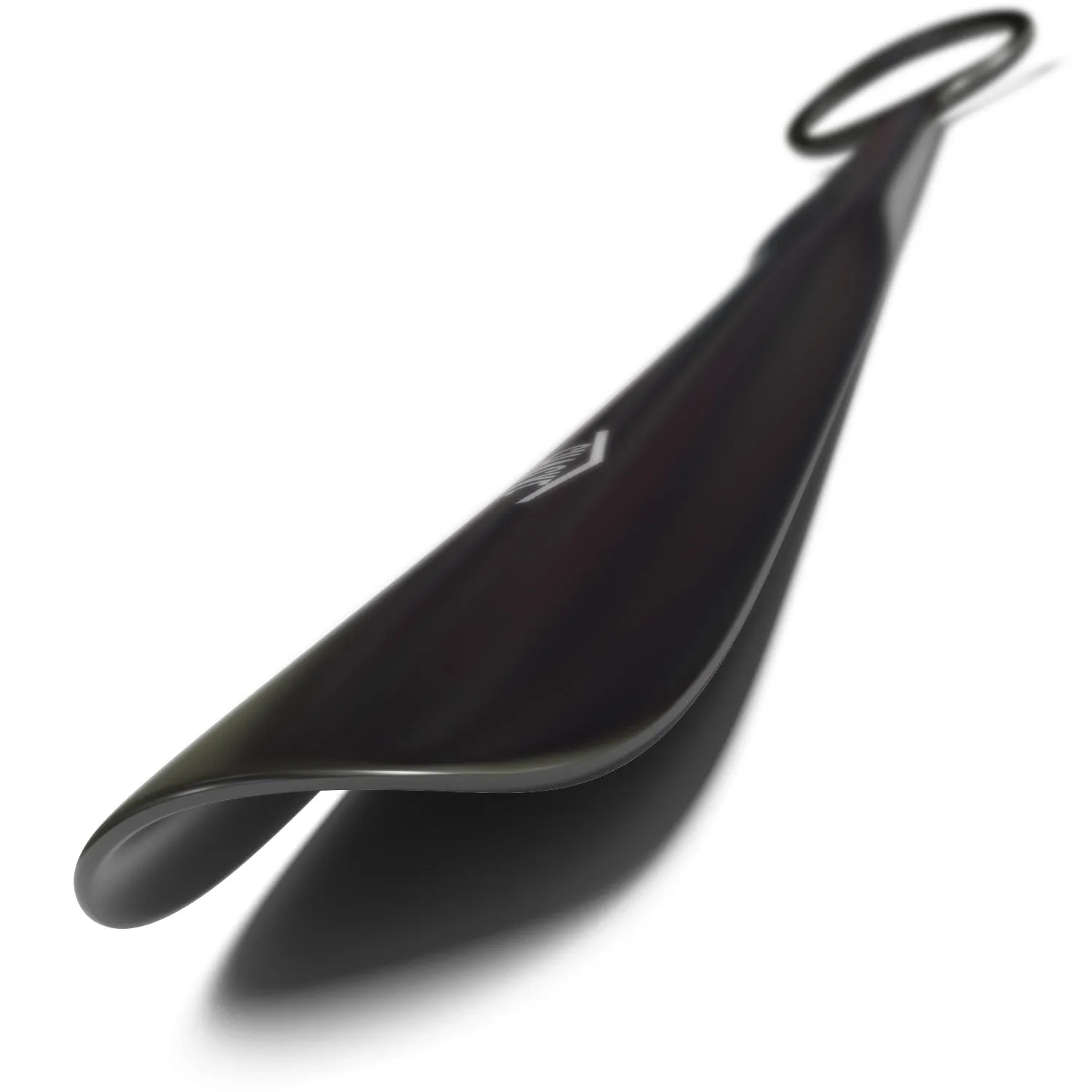 24" Inch Extra Long Handled Shoehorn