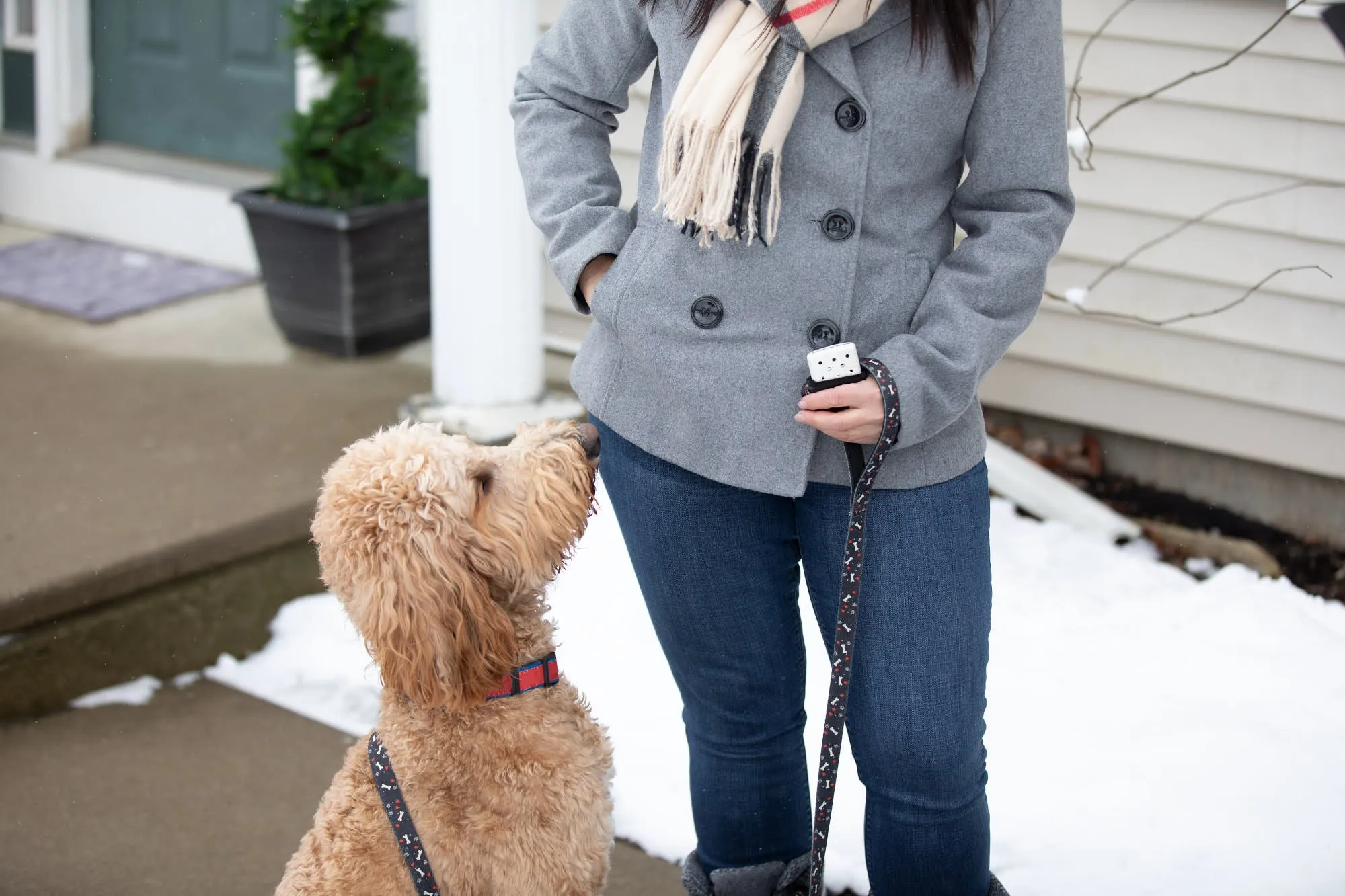 6-Hour Refillable Hand Warmer
