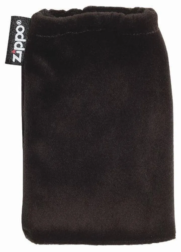 6-Hour Refillable Hand Warmer