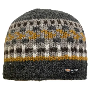ALBAN BEANIE