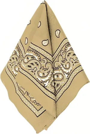 Amscan womens Paisley