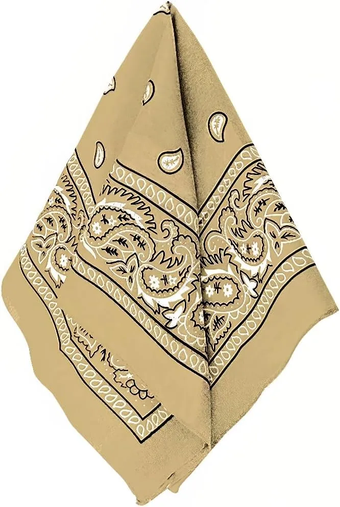 Amscan womens Paisley