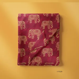 Animal Prints 16