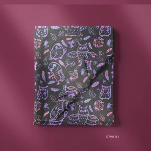 Animal Prints 33