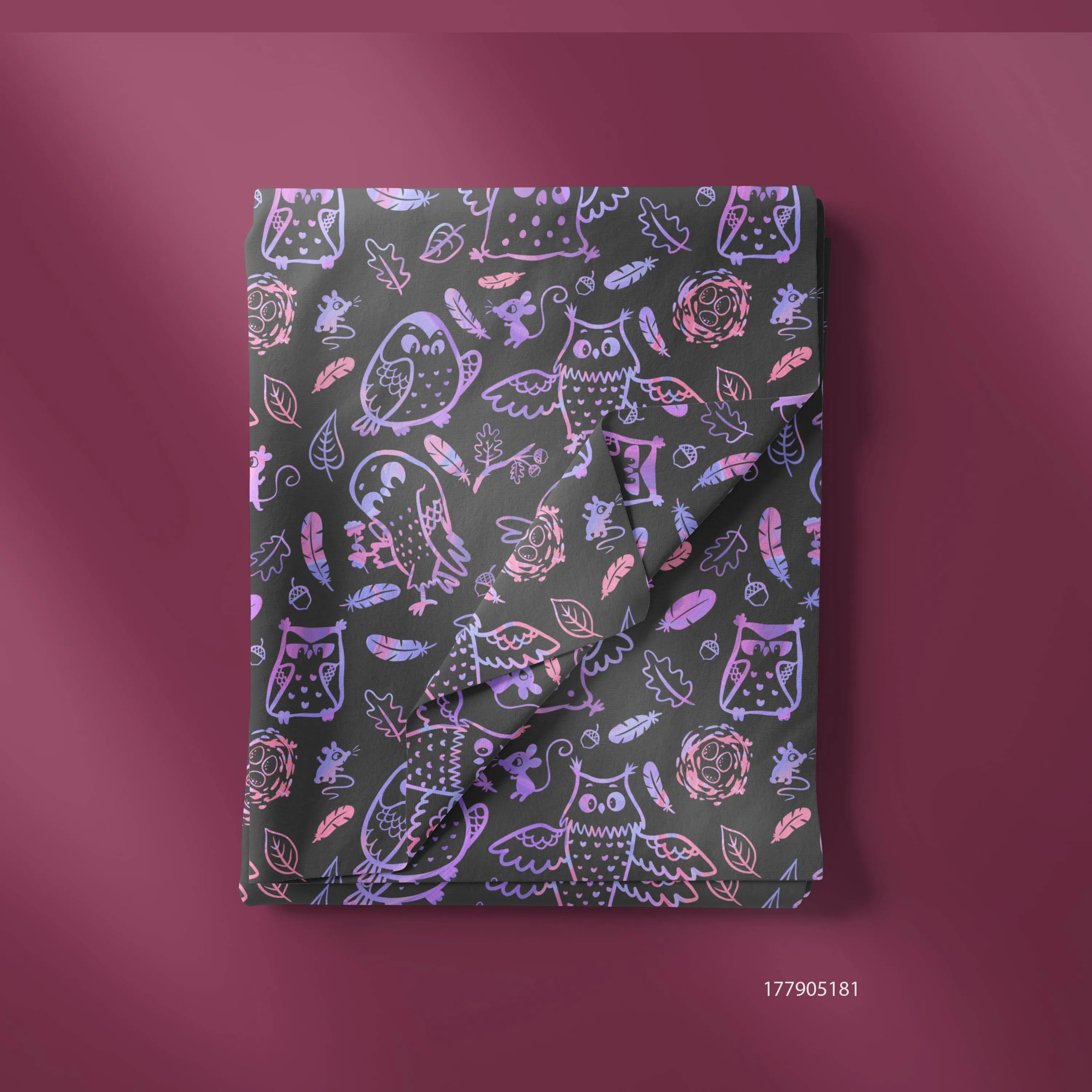 Animal Prints 33
