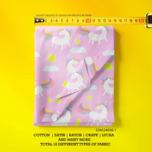 Animal Prints 74