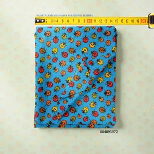 Animals Prints 70
