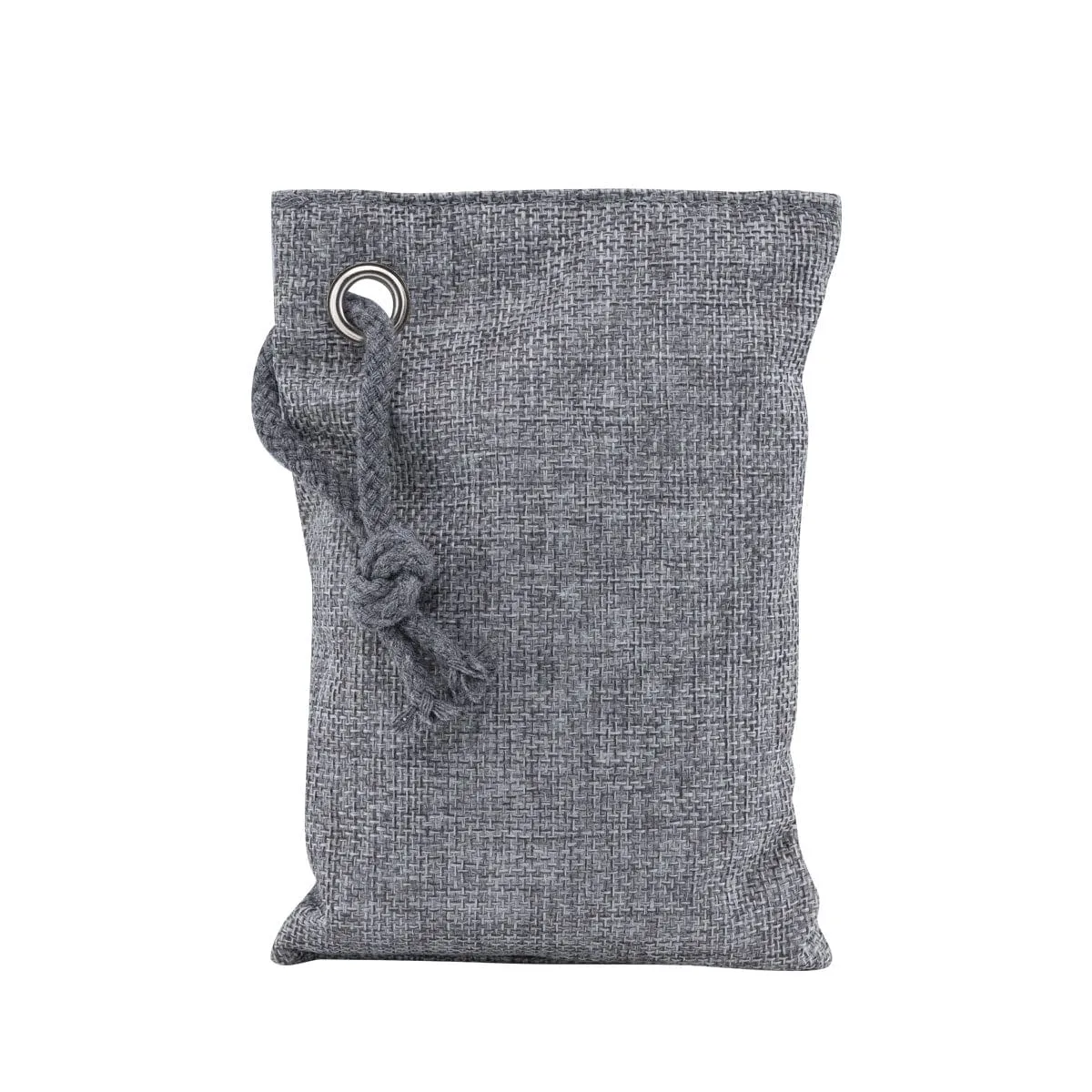 Bamboo Charcoal Deodorizing & Dehumidifying Sachets