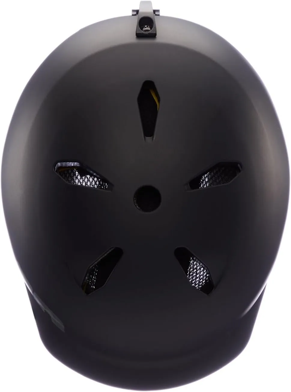 Bern Bandito Bike Helmet for Kids, EPS, Multi Impact Protection
