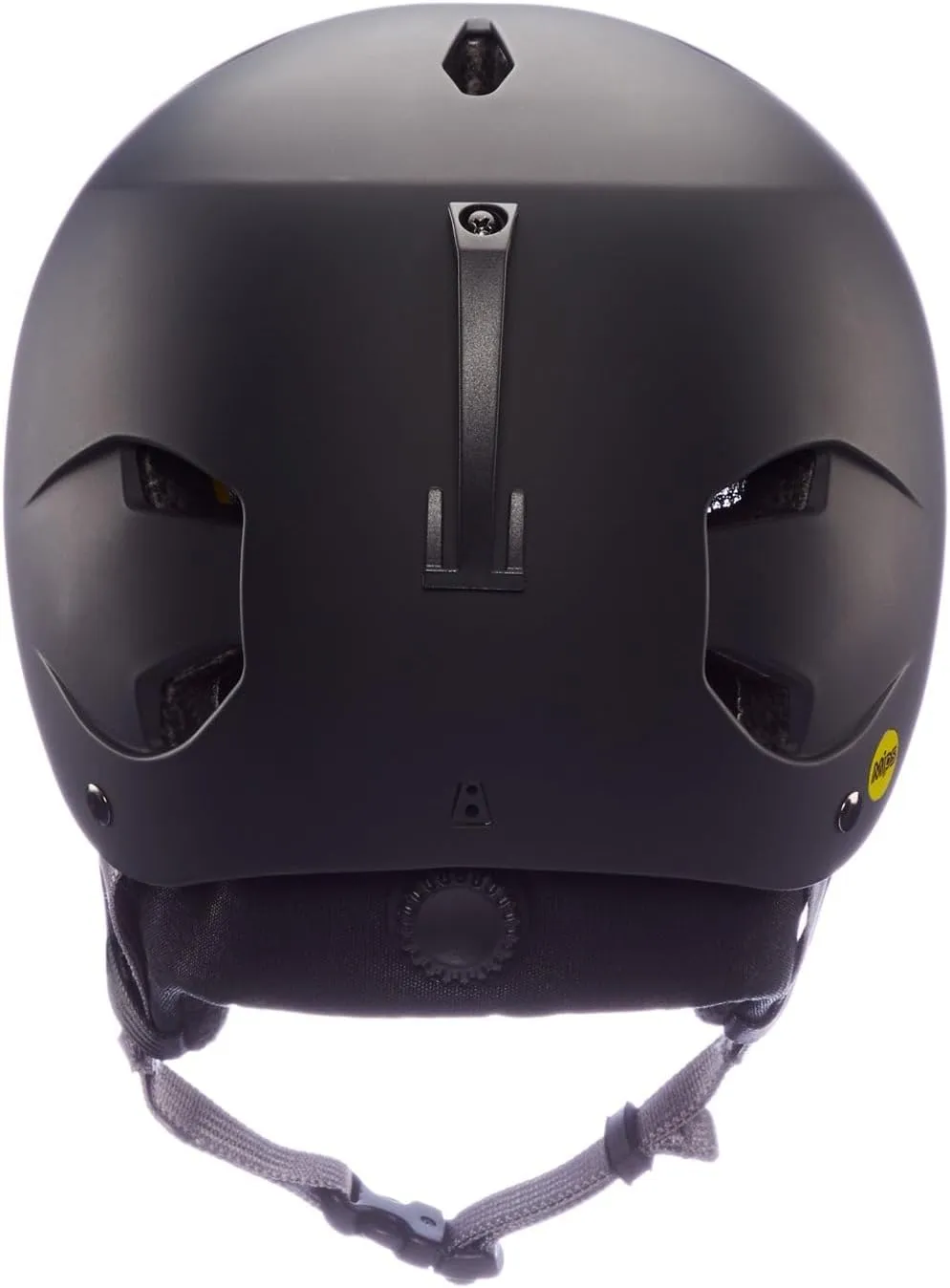 Bern Bandito Bike Helmet for Kids, EPS, Multi Impact Protection