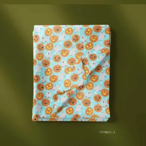 Christmas Halloween Prints 7
