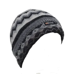 Echo Beanie