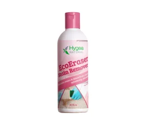 EcoEraser Stain and Odor remover 32oz
