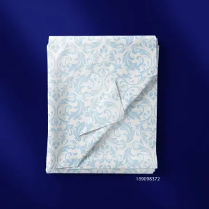 Ethenic Prints 128