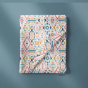 Ethenic Prints 20