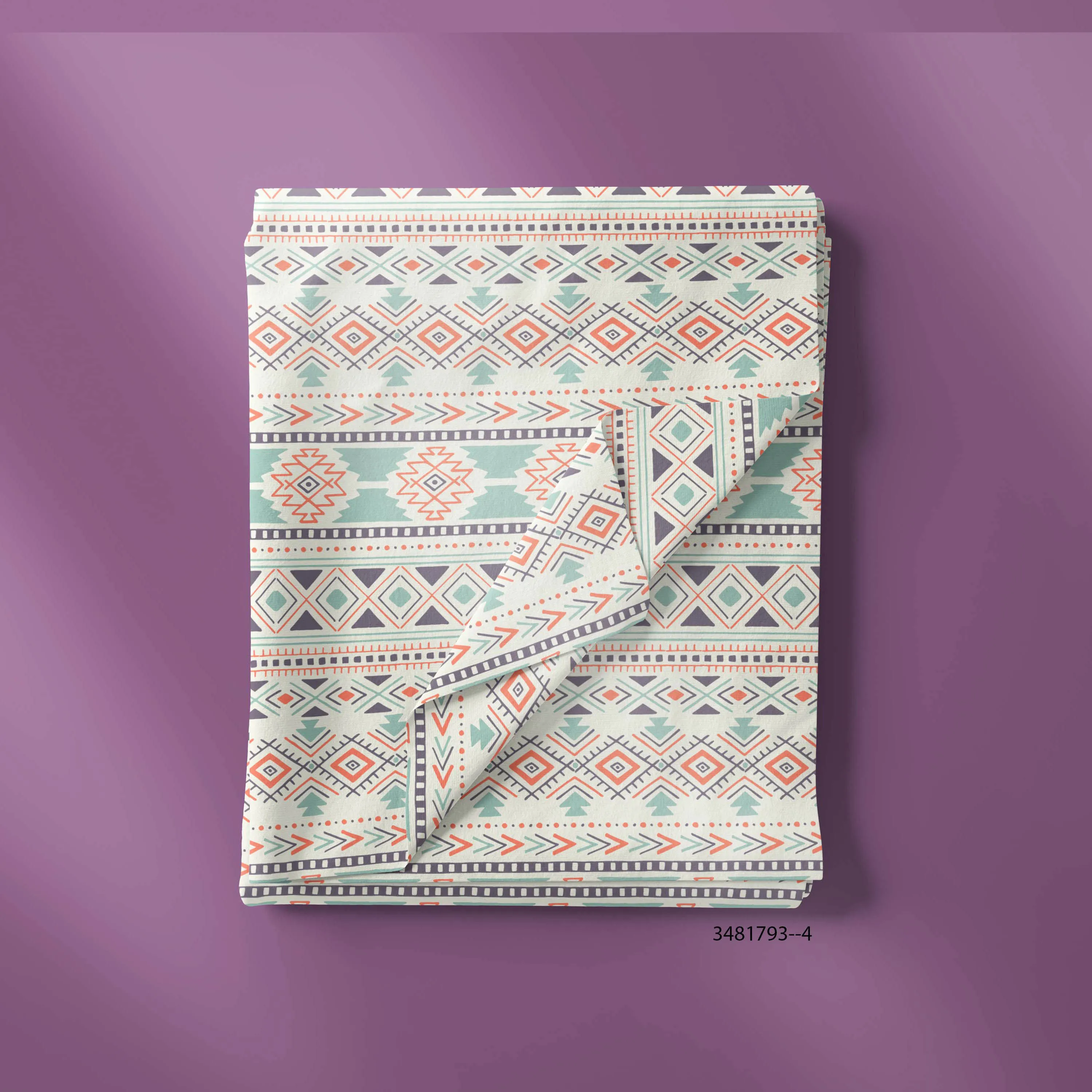 Ethenic Prints 34