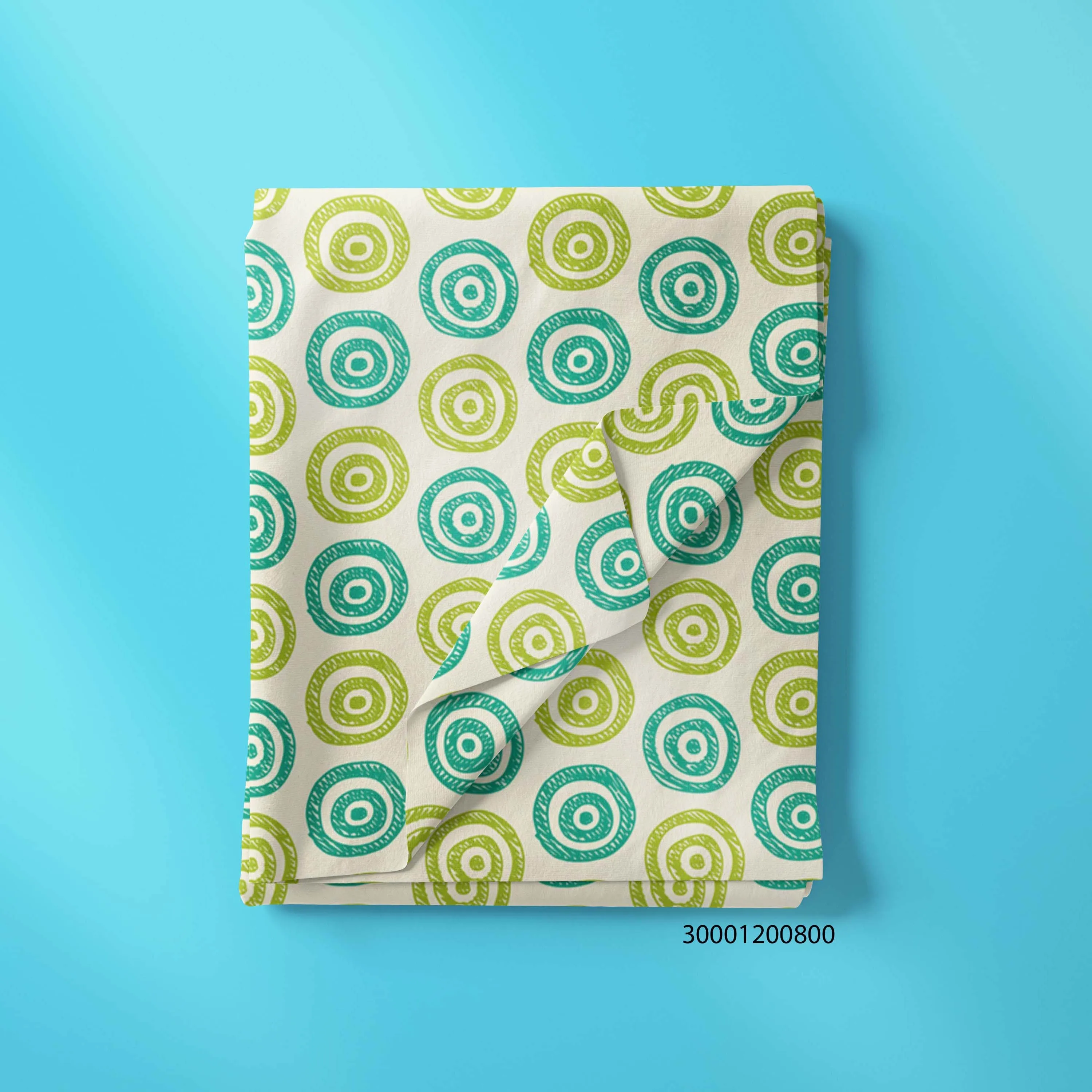 Evil Eye Prints 11
