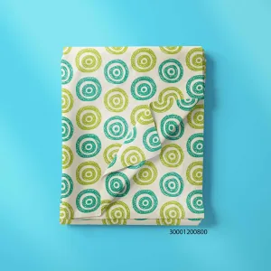 Evil Eye Prints 11