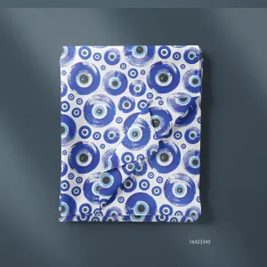 Evil Eye Prints 22