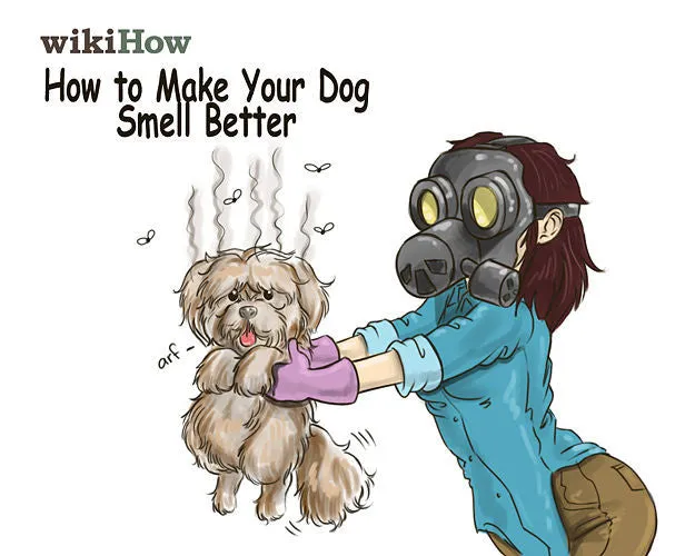 Famous Deodorizer