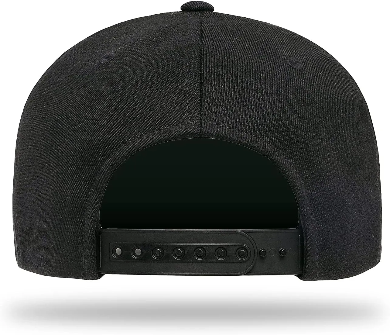 Flat Bill Hats for Women Skeleton Hand Rose Flat Bill Hat Mens Snap Back Hats Vintage Flat Brim Hat