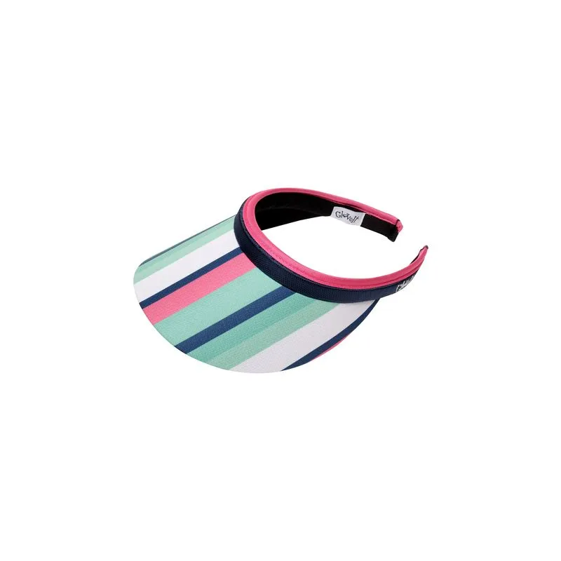 Glove it-Slide on visor