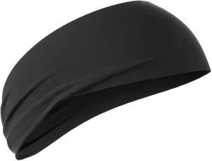 GNEGNI Sports Headbands for Kids, Sweatbands for Girls and Boys Moisture Wicking Elastic Hairband for Toddler Children and Teenagers-Available in 2 Size
