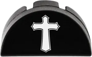 Grips Frame Insert Plug for Subcompact Gen 1/2/3 Glock 26 27 28 33 39, Choose Your Design