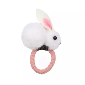 Hair Band Rabbit