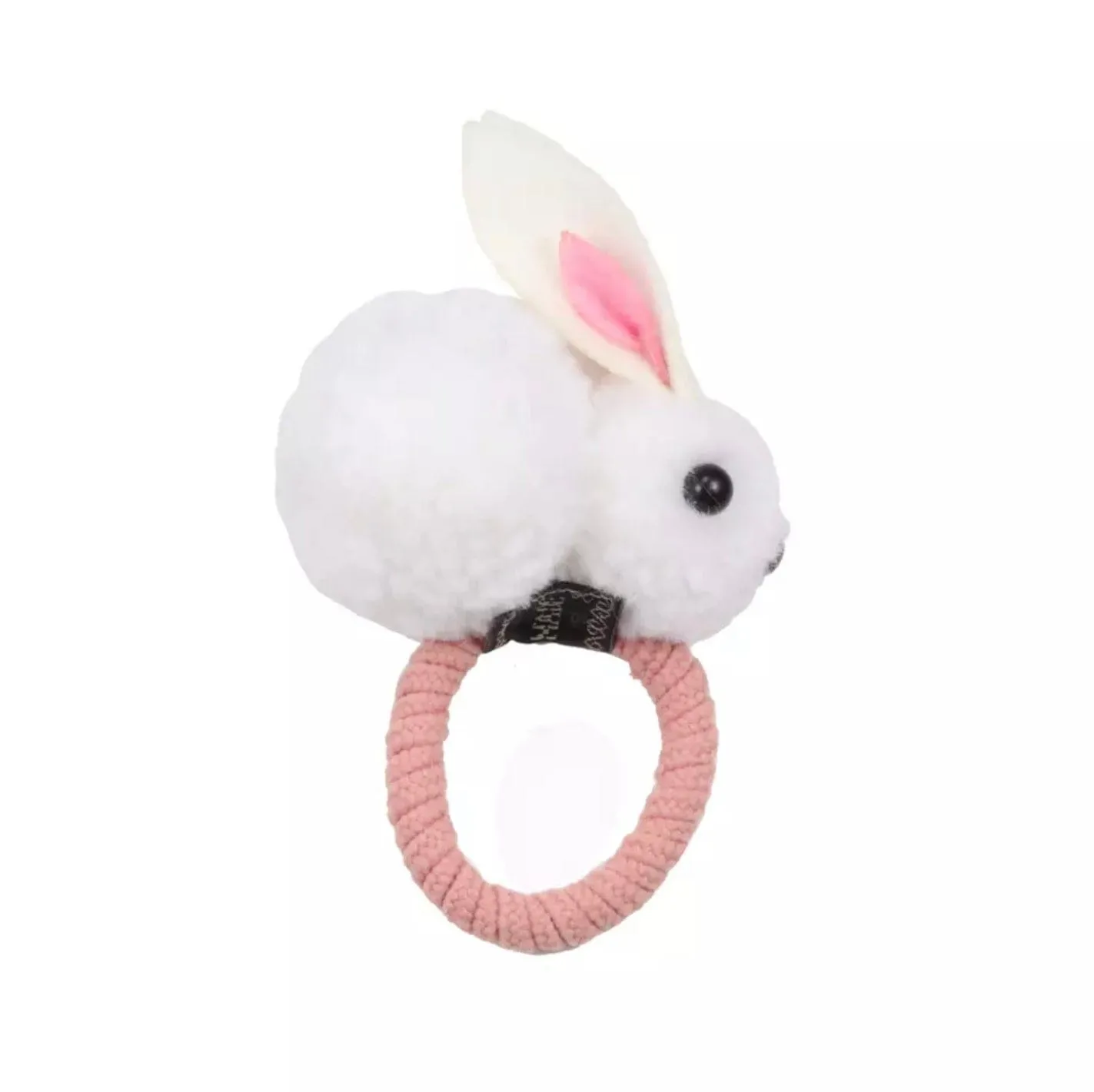Hair Band Rabbit