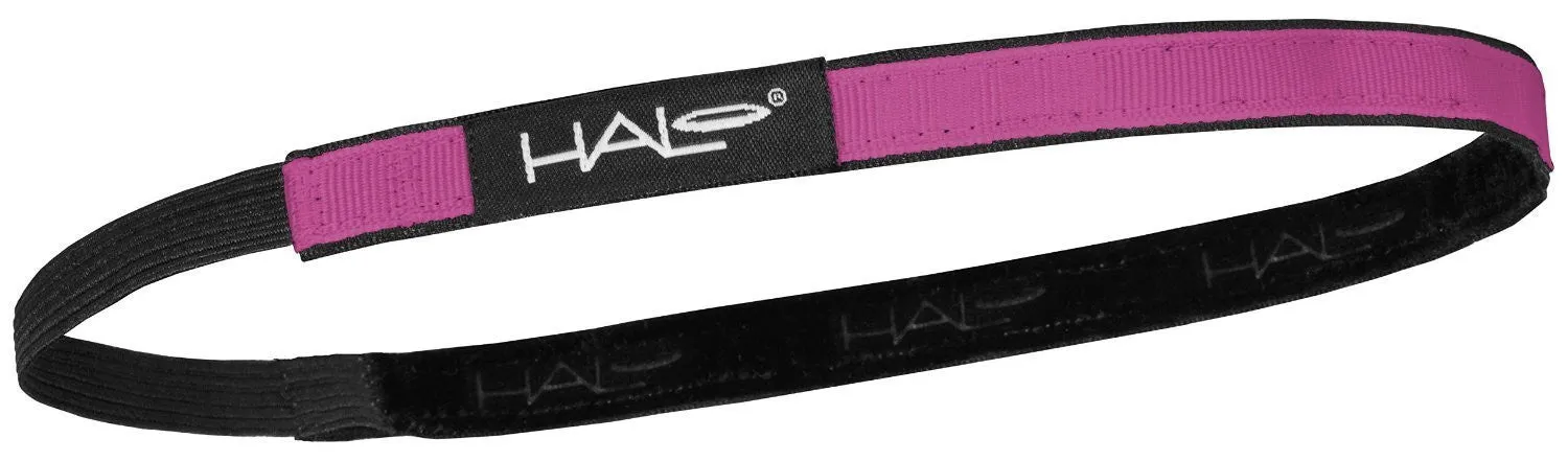 Halo Hairband