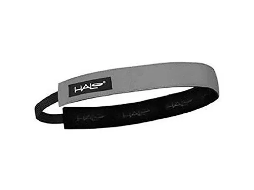 Halo Hairband