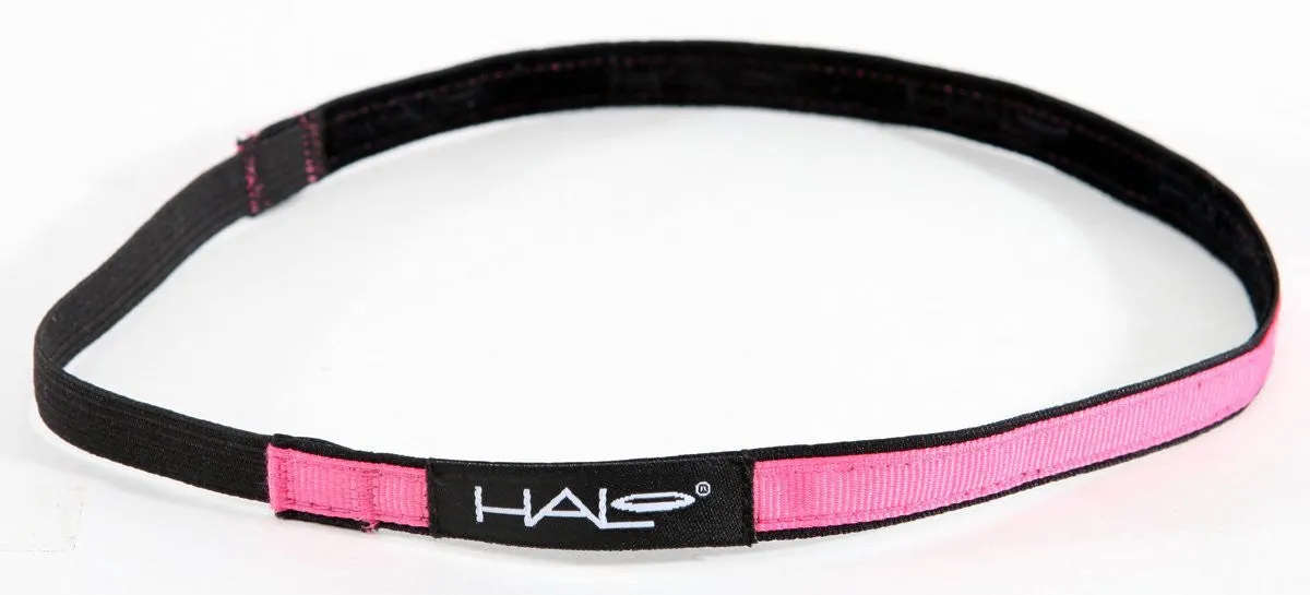Halo Hairband