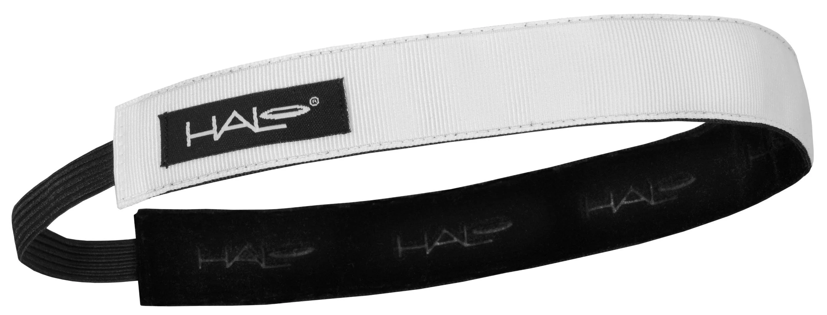 Halo HeadBand Hairband 1" Wide Band