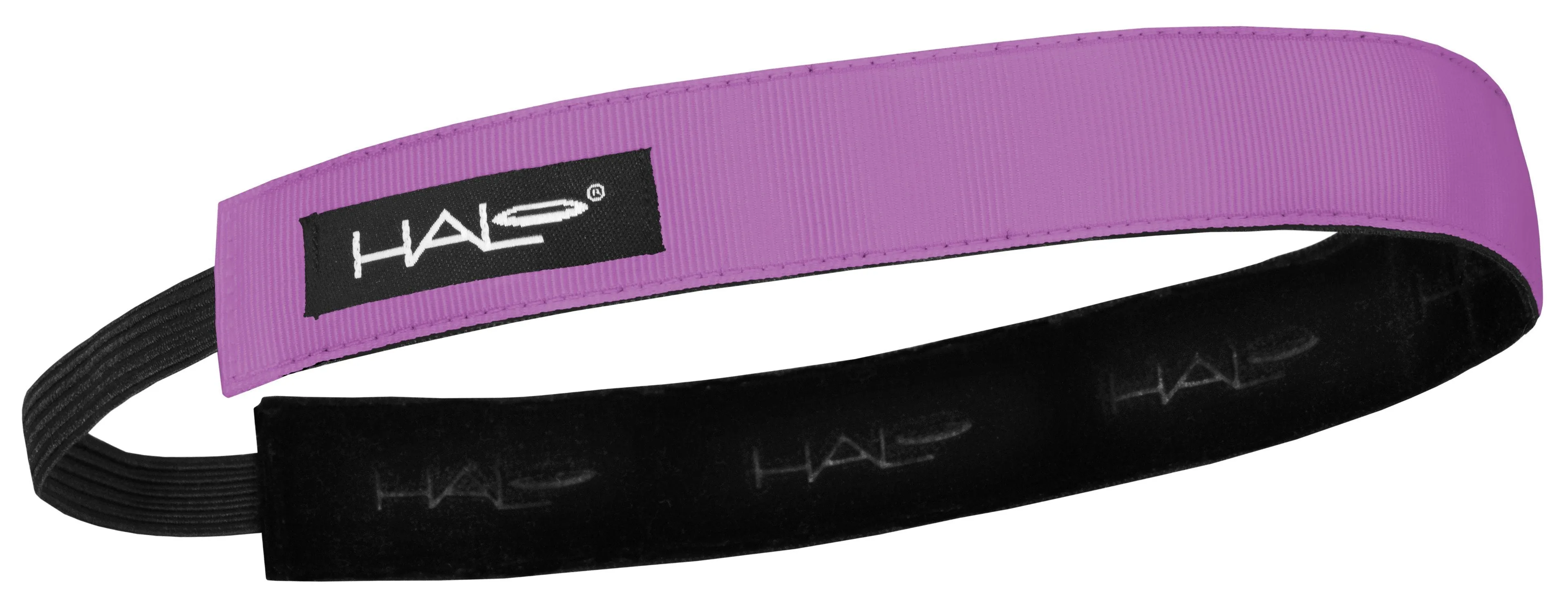 Halo HeadBand Hairband 1" Wide Band
