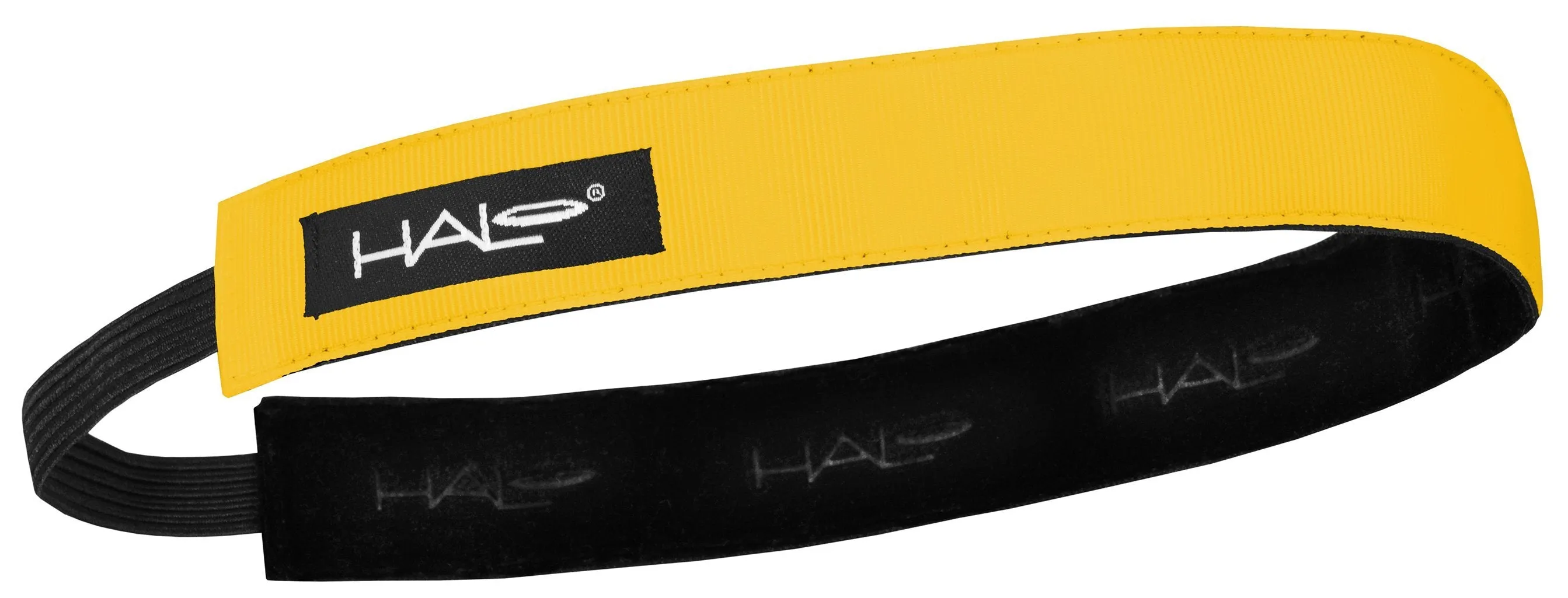 Halo HeadBand Hairband 1" Wide Band