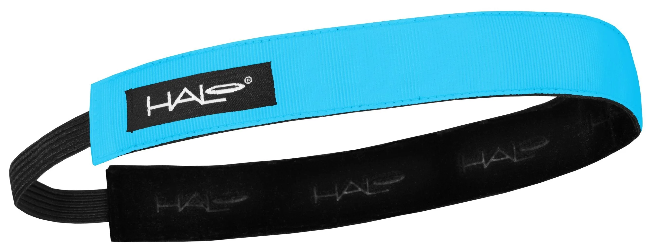 Halo HeadBand Hairband 1" Wide Band
