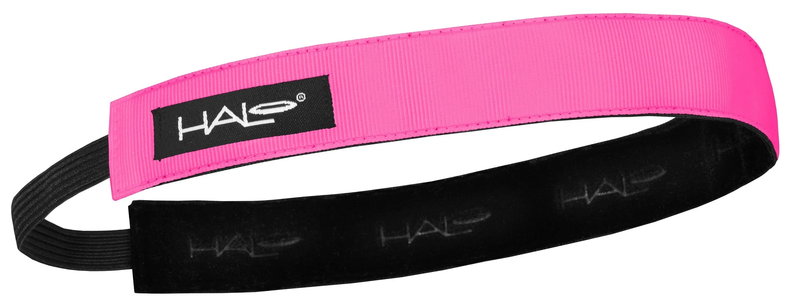 Halo HeadBand Hairband 1" Wide Band