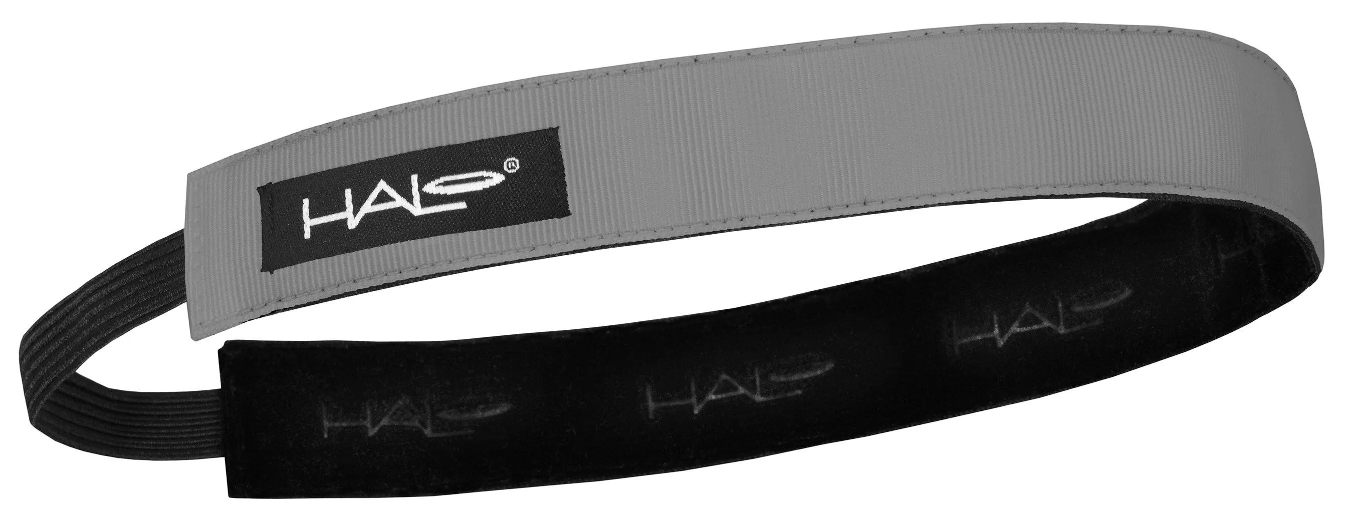 Halo HeadBand Hairband 1" Wide Band