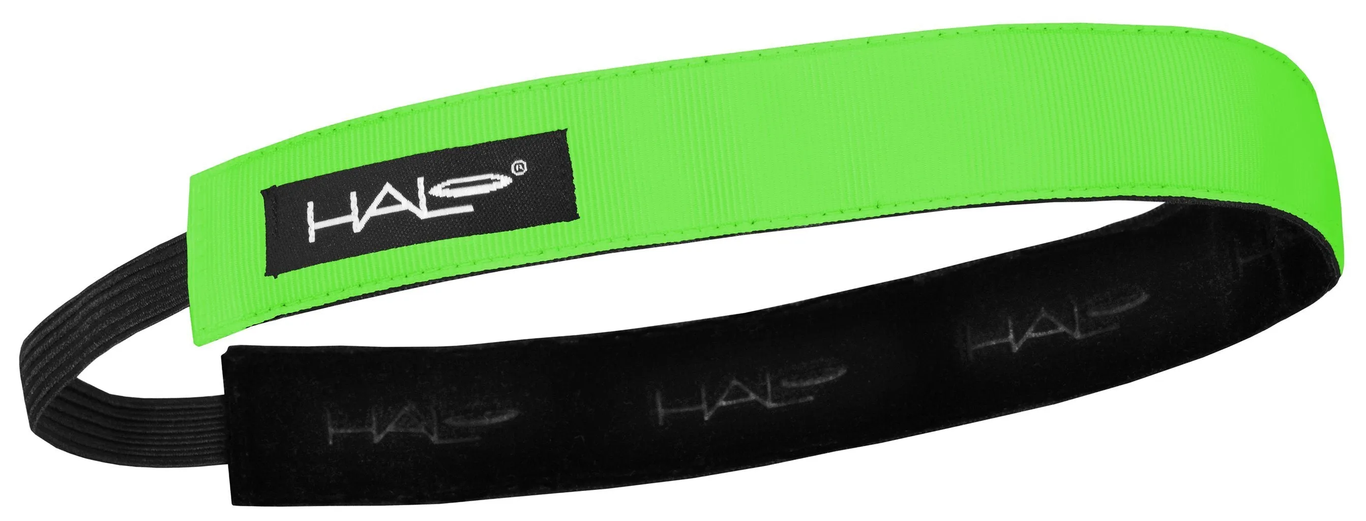 Halo HeadBand Hairband 1" Wide Band