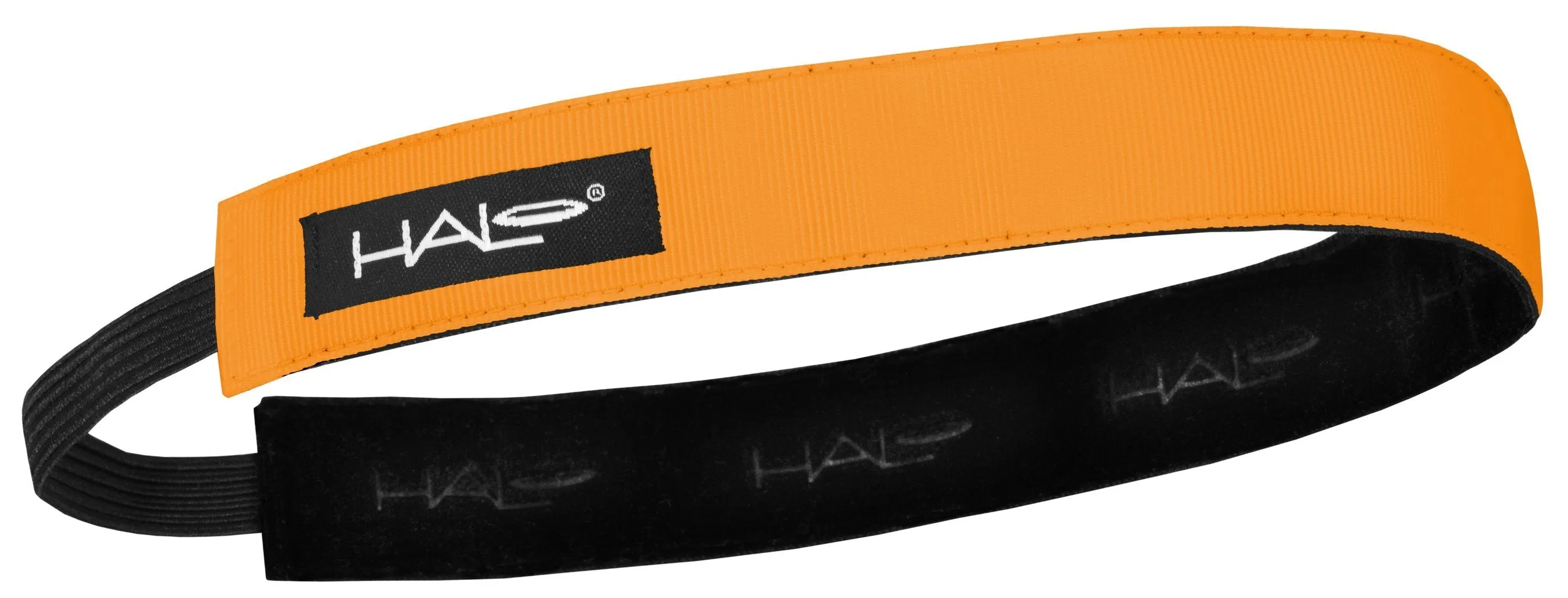 Halo HeadBand Hairband 1" Wide Band