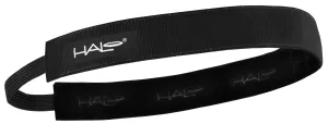 Halo HeadBand Hairband 1" Wide Band