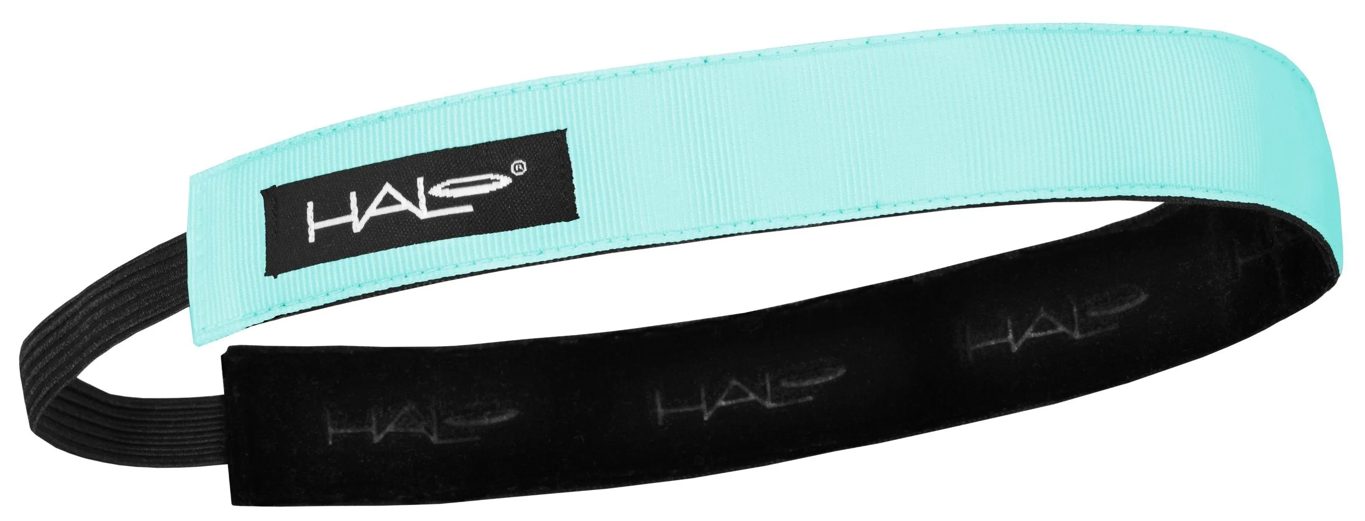 Halo HeadBand Hairband 1" Wide Band