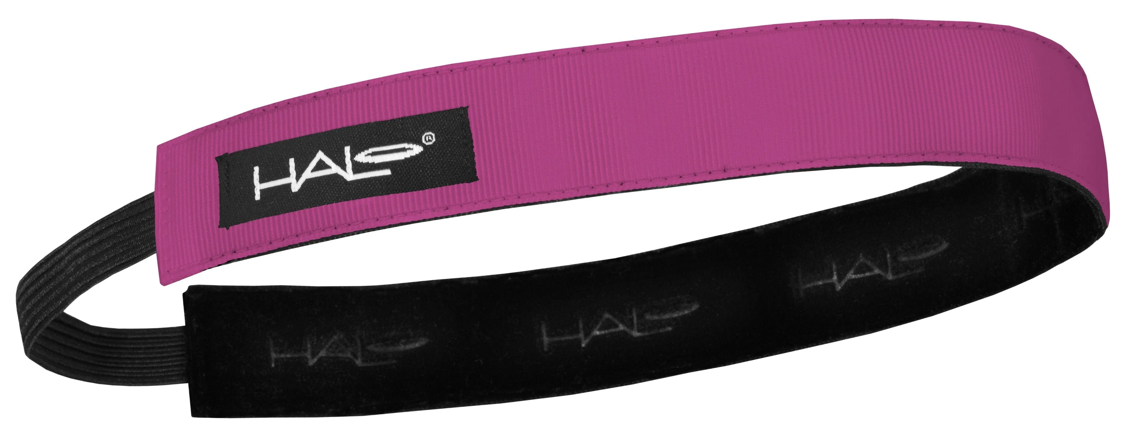 Halo HeadBand Hairband 1" Wide Band