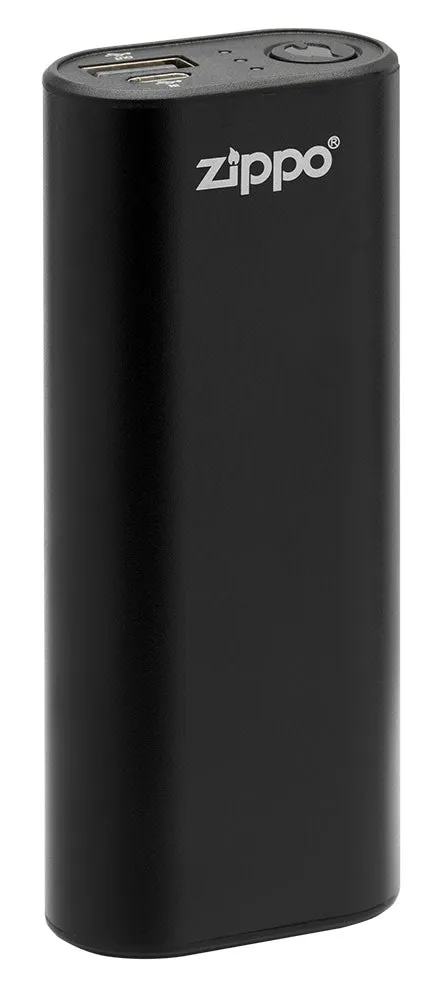 HeatBank<sup>®</sup> 6 Rechargeable Hand Warmer