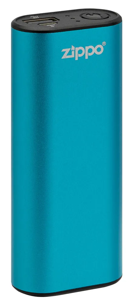 HeatBank<sup>®</sup> 6 Rechargeable Hand Warmer