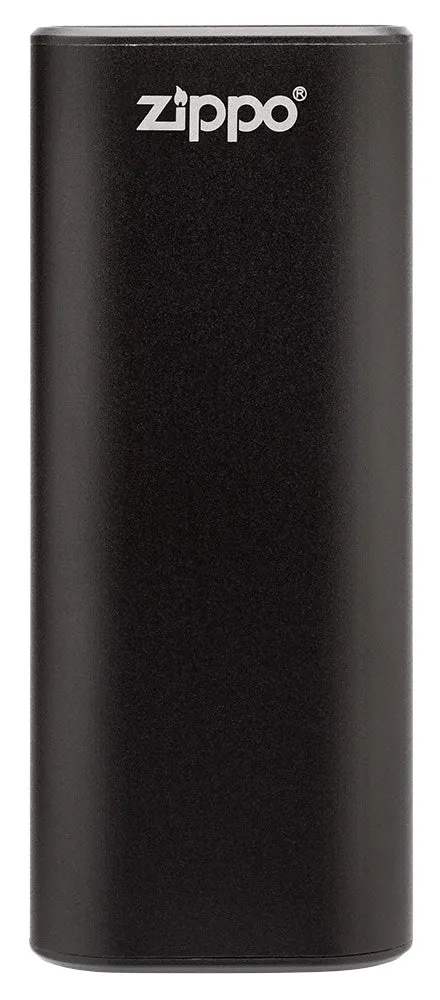 HeatBank<sup>®</sup> 6 Rechargeable Hand Warmer